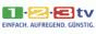 1-2-3-TV DE